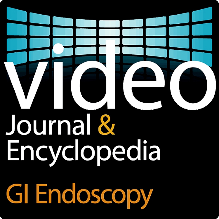 Go to journal home page - Video Journal and Encyclopedia of GI Endoscopy